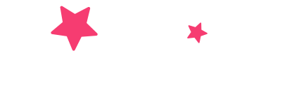 Logotipo del Gordo de la Primitiva