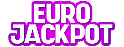 Logotipo de Eurojackpot