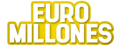 Logotipo del Euromillones