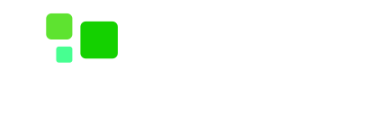 Logotipo de la Primitiva