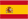 Idioma Español
