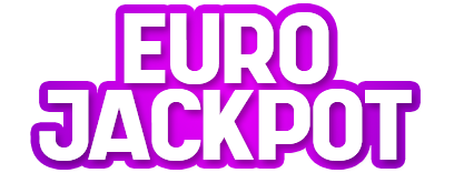 Eurojackpot logo