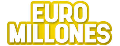 EuroMillions logo