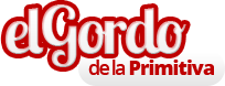 Navidad Play Logo